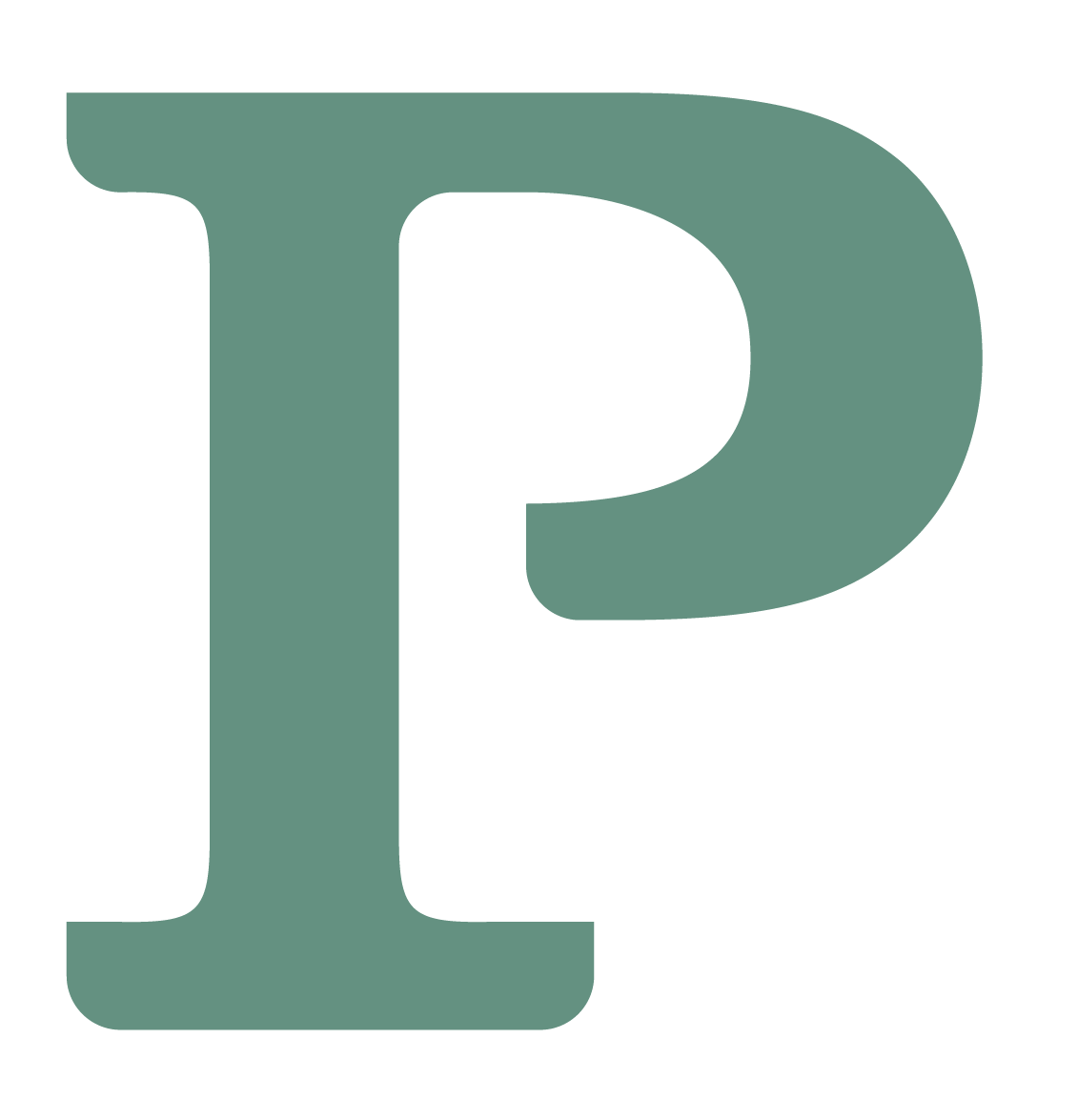 logo e1719409066488