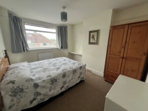 Cope Close, Botley, Oxford, OX2